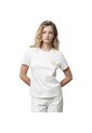 CAMISETA RIFLE MUJER 201H001 Talla XL de RIFLE