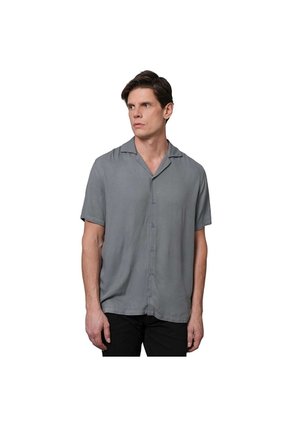 CAMISA RIFLE HOMBRE 110G050 Talla XL