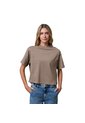 CAMISETA RIFLE MUJER 201H005 Talla S de RIFLE