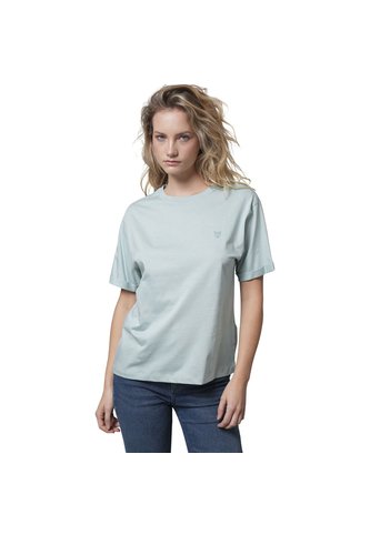 CAMISETA RIFLE MUJER 200G000 Talla L RIFLE
