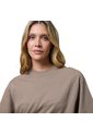 CAMISETA RIFLE MUJER 201H005 Talla S de RIFLE