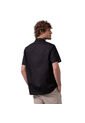CAMISA RIFLE HOMBRE 110F001 Talla S de RIFLE