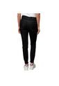 JEAN RIFLE MUJER 230G000 Talla 6 de RIFLE