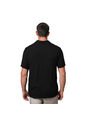 CAMISA RIFLE HOMBRE 110F050 Talla L de RIFLE