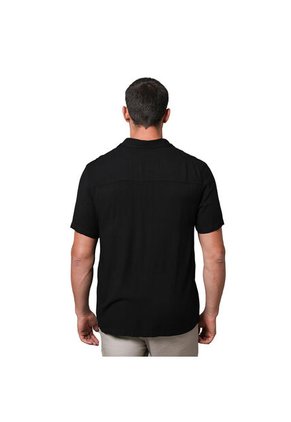 CAMISA RIFLE HOMBRE 110F050 Talla L