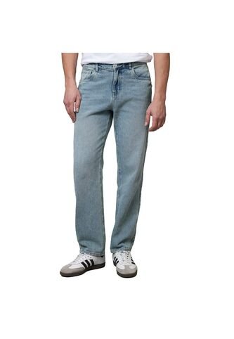 JEAN RIFLE HOMBRE 131H007 TALLA 40 RIFLE