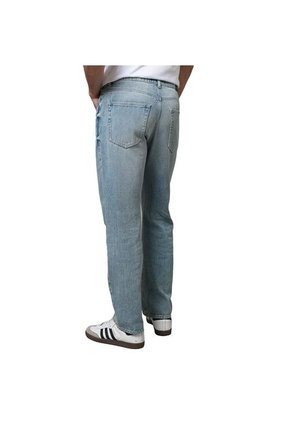 JEAN RIFLE HOMBRE 131H007 Talla 32