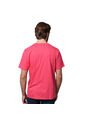 CAMISETA RIFLE HOMBRE 100G001 Talla L de RIFLE