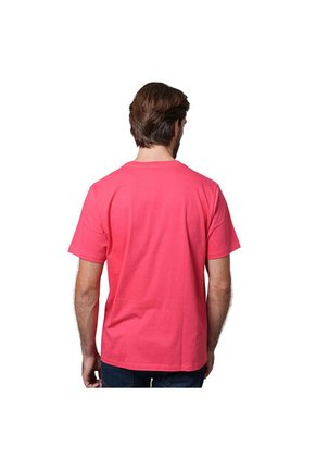 CAMISETA RIFLE HOMBRE 100G001 Talla L