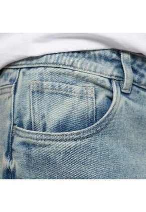 JEAN RIFLE HOMBRE 131H007 Talla 32