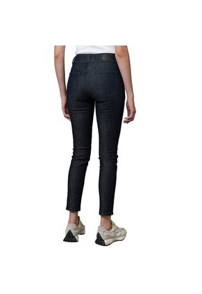 JEAN RIFLE MUJER 231H004 Talla 10