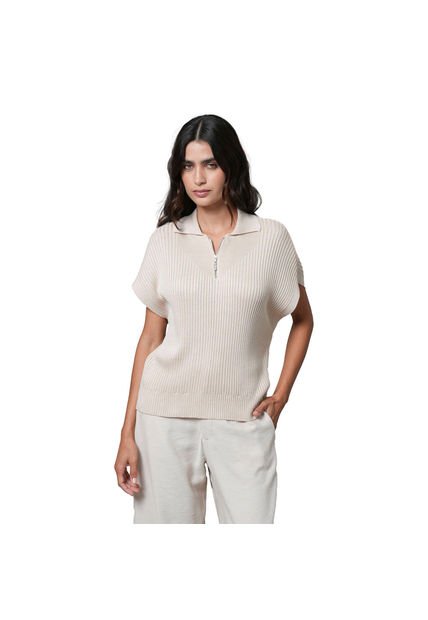 CHAQUETA RIFLE MUJER 282G006 Talla M