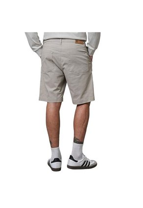 BERMUDA RIFLE HOMBRE 150G050 Talla 30