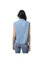 CAMISA RIFLE MUJER 211H008 Talla M de RIFLE