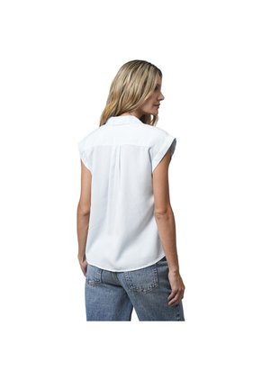 CAMISA RIFLE MUJER 210G003 Talla L
