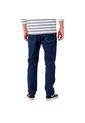 JEAN RIFLE HOMBRE 1392000 Talla 32 de RIFLE