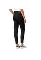 JEAN RIFLE MUJER 230G003 Talla 10 de RIFLE