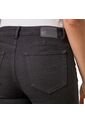 JEAN RIFLE MUJER 230G003 Talla 10 de RIFLE