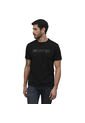 CAMISETA RIFLE HOMBRE 102H056 Talla M de RIFLE