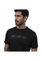 CAMISETA RIFLE HOMBRE 102H056 Talla M de RIFLE