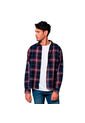 CAMISA RIFLE HOMBRE 119G012 Talla L de RIFLE