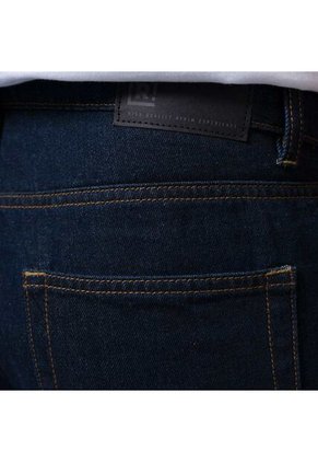 JEAN RIFLE HOMBRE 139G025 Talla 40