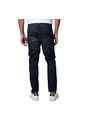 JEAN RIFLE HOMBRE 130G001 Talla 38 de RIFLE