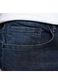 JEAN RIFLE HOMBRE 130G001 Talla 38 de RIFLE