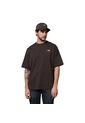 CAMISETA RIFLE HOMBRE 103G021 Talla M de RIFLE