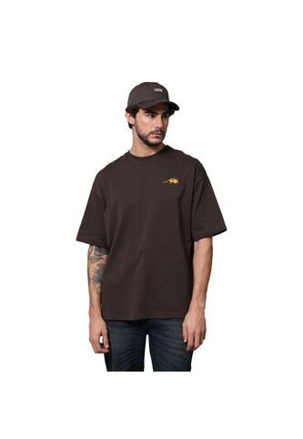 CAMISETA RIFLE HOMBRE 103G021 Talla M RIFLE