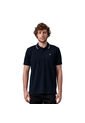 CAMISETA RIFLE HOMBRE 190G010 Talla M de RIFLE