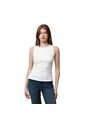 CAMISETA RIFLE MUJER 209G029 Talla S de RIFLE