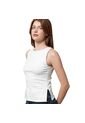CAMISETA RIFLE MUJER 209G029 Talla S de RIFLE
