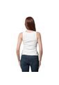 CAMISETA RIFLE MUJER 209G029 Talla S de RIFLE