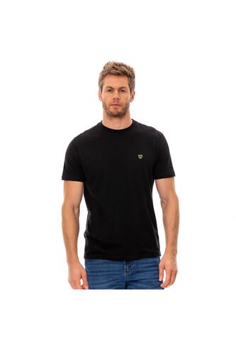 CAMISETA RIFLE HOMBRE 100E001 Talla M RIFLE