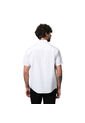 CAMISA RIFLE HOMBRE 110G001 Talla M de RIFLE