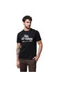 CAMISETA RIFLE HOMBRE 103G001 Talla S de RIFLE