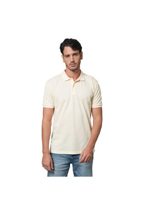 CAMISETA RIFLE HOMBRE 190G010 Talla S