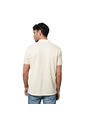 CAMISETA RIFLE HOMBRE 190G010 Talla S de RIFLE