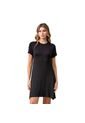 VESTIDO RIFLE MUJER 270G000 NEGRO Talla XL de RIFLE