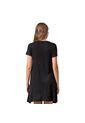 VESTIDO RIFLE MUJER 270G000 NEGRO Talla XL de RIFLE