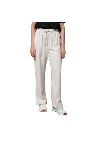 PANTALON RIFLE MUJER 260G050 Talla 8 RIFLE