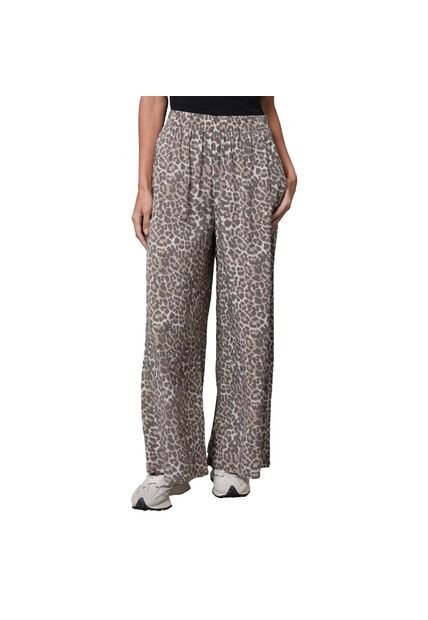 PANTALON RIFLE MUJER 260G002 Talla 8