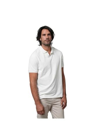 CAMISETA RIFLE HOMBRE 199G001 Talla M RIFLE