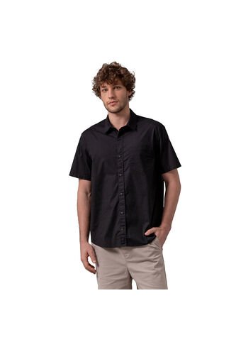 CAMISA RIFLE HOMBRE 110F001 Talla S RIFLE