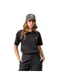 CAMISETA RIFLE MUJER 200G000 Talla XL de RIFLE