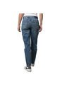 JEAN RIFLE MUJER 231H001 Talla 10 de RIFLE