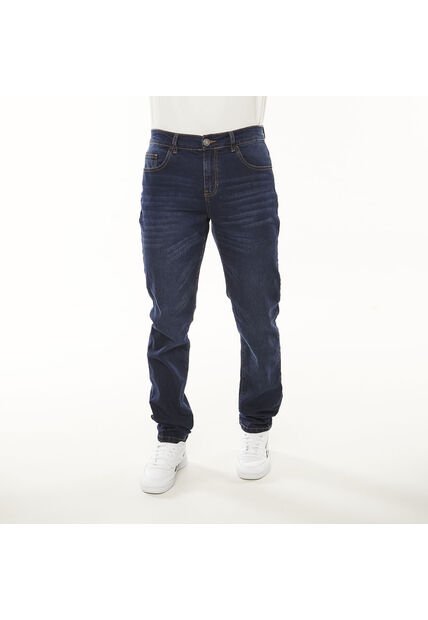JEAN RIFLE HOMBRE 1392000 IN JE RT BA Talla 42
