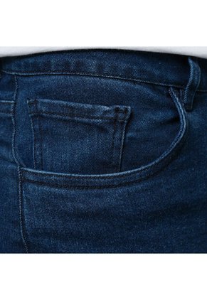 JEAN RIFLE HOMBRE 130G051 Talla 36