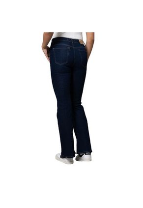 JEAN RIFLE MUJER 230G002 Talla 16